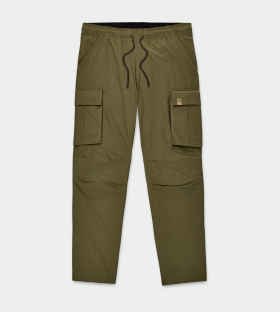 Jayceson Pant | UGG®